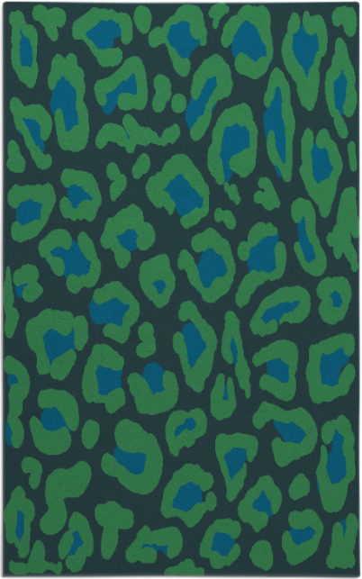 homecat rug - item 623932