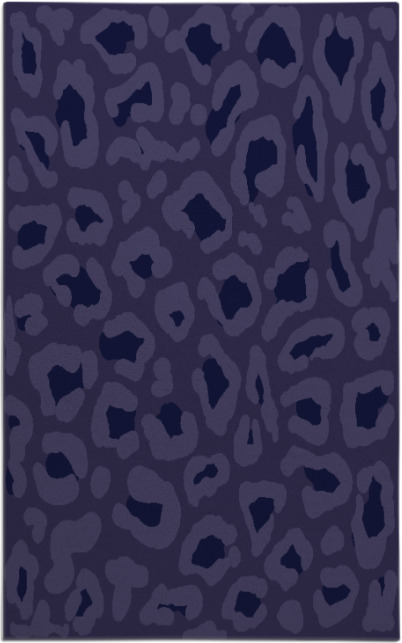 homecat rug - item 623935