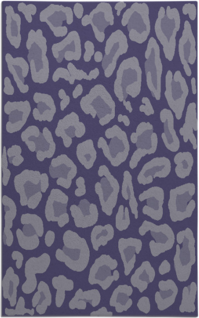 homecat rug - item 623938