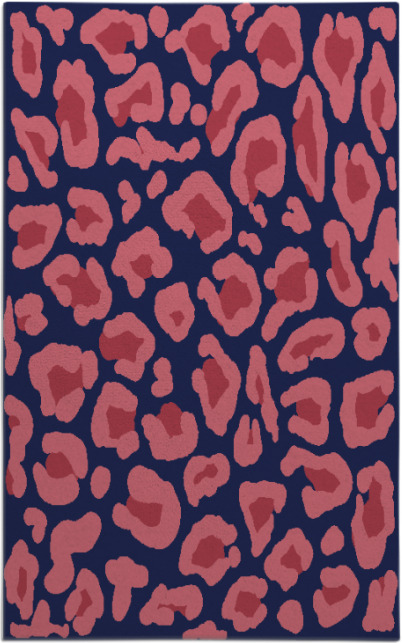 homecat rug - item 623941