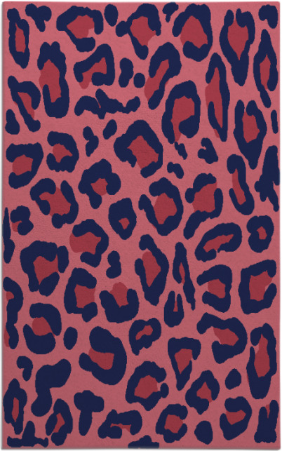 homecat rug - item 623942