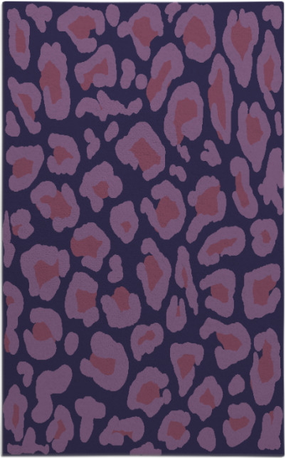 homecat rug - item 623945