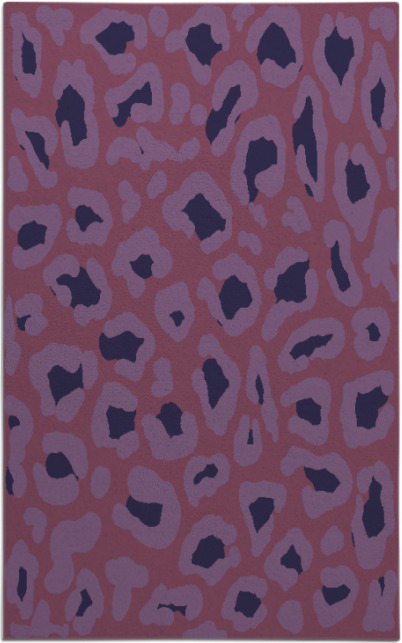 homecat rug - item 623947