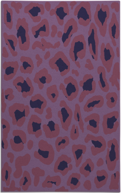 homecat rug - item 623948