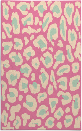 Homecat Rug