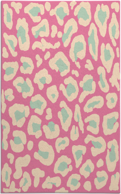 homecat rug - item 623949