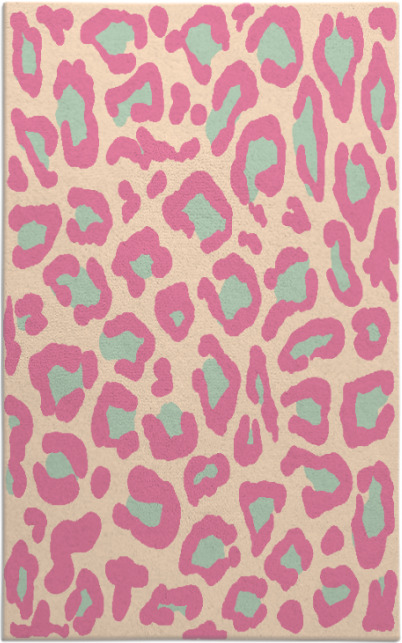 homecat rug - item 623950