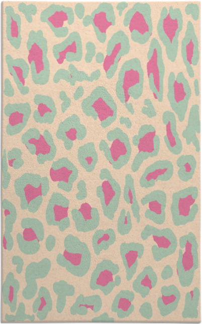 homecat rug - item 623952