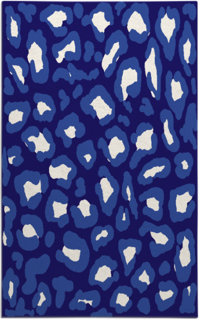 homecat rug - item 623954