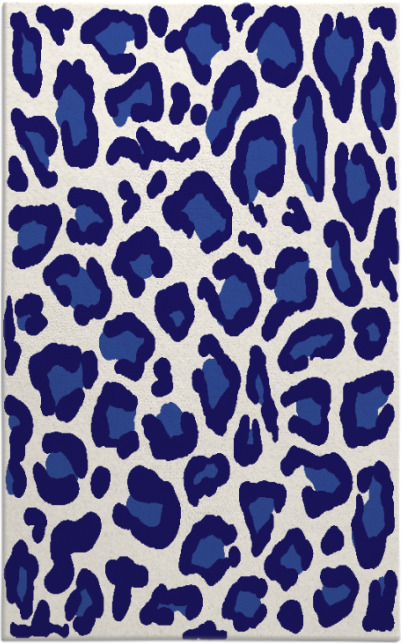 homecat rug - item 623955