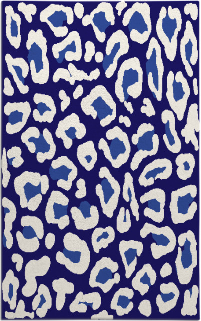 homecat rug - item 623956