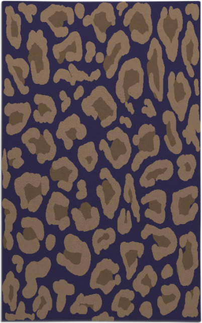 homecat rug - item 623957