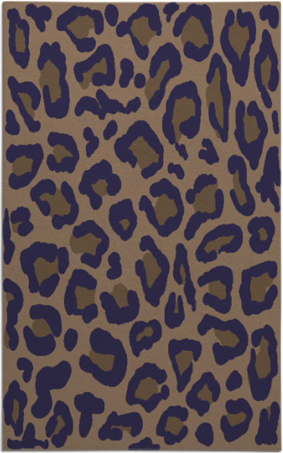 homecat rug - item 623958