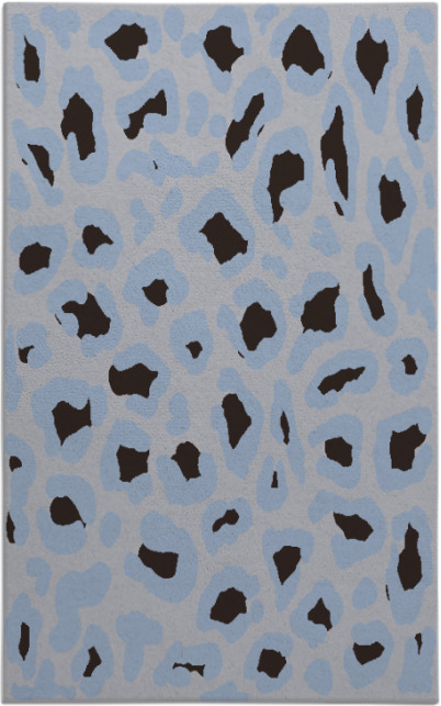 homecat rug - item 623961