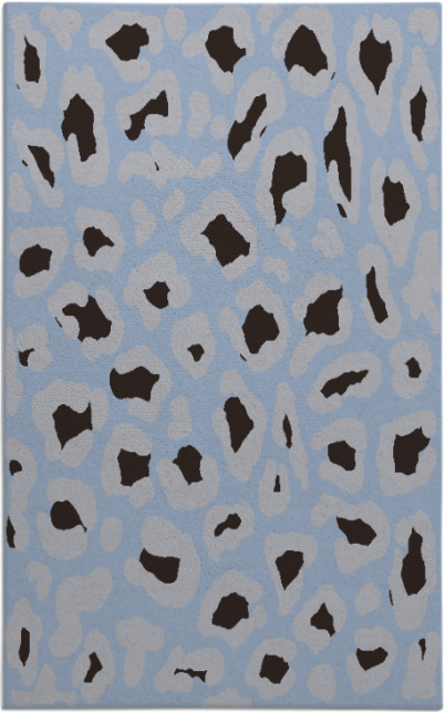 homecat rug - item 623962