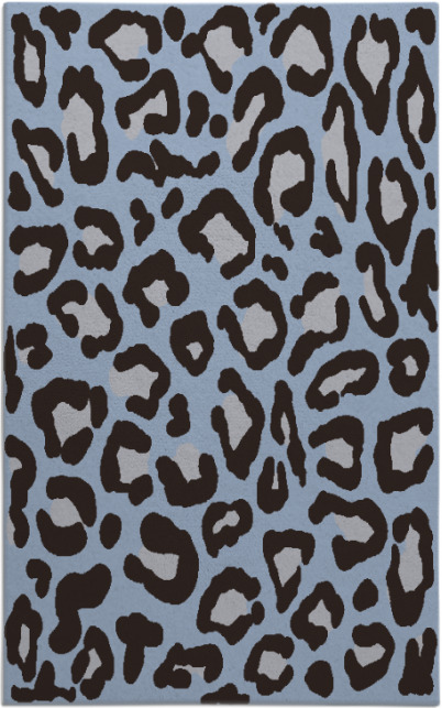 homecat rug - item 623964