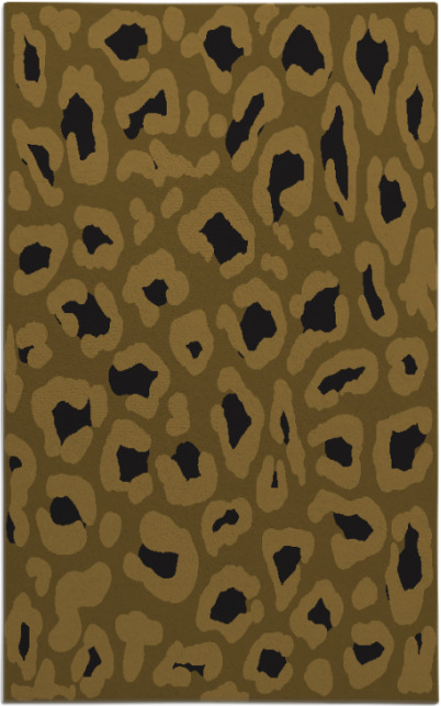 homecat rug - item 623967