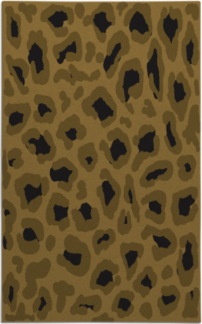 homecat rug - item 623968