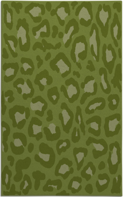 homecat rug - item 623974