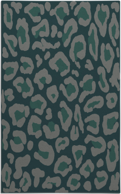 homecat rug - item 623978