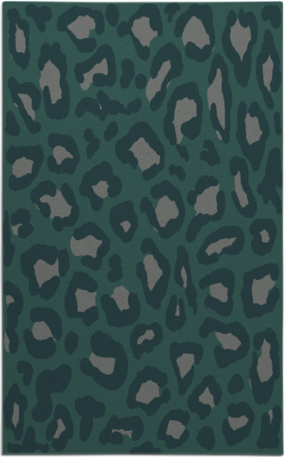 homecat rug - item 623979