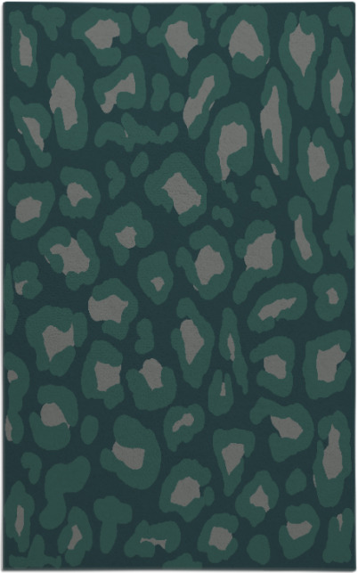 homecat rug - item 623980