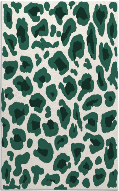 homecat rug - item 623982