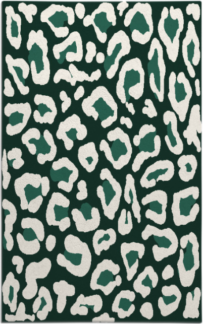 homecat rug - item 623983