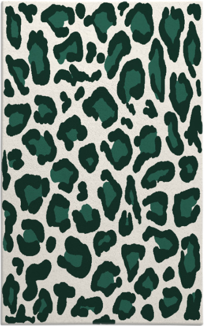 homecat rug - item 623984