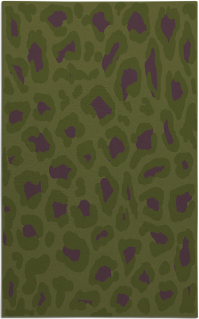 homecat rug - item 623985