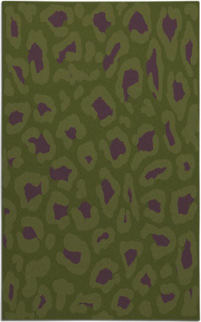 homecat rug - item 623986