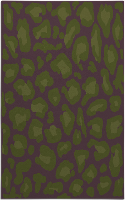 homecat rug - item 623987