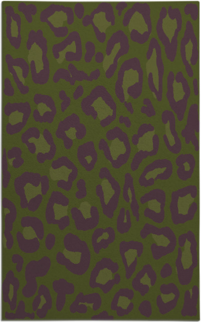 homecat rug - item 623988