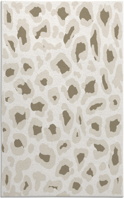 homecat rug - item 623992