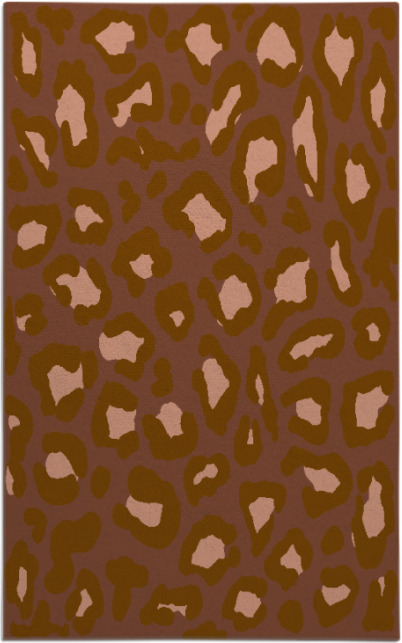 homecat rug - item 623993