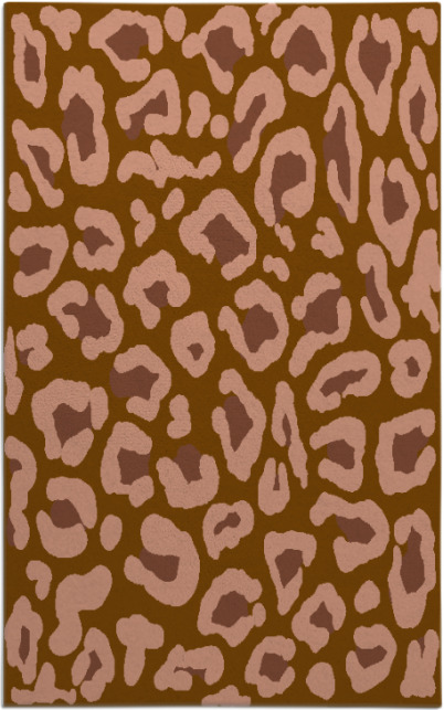 homecat rug - item 623996