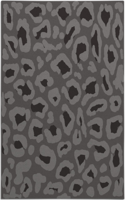 homecat rug - item 623997