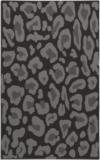 homecat rug - item 623999