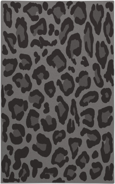 homecat rug - item 624000