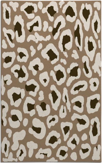 homecat rug - item 624001