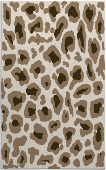 homecat rug - item 624002