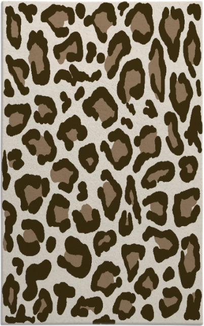 homecat rug - item 624004