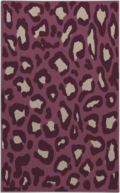 homecat rug - item 624007