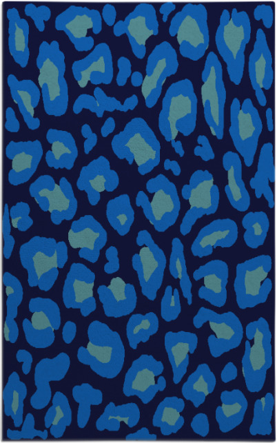 homecat rug - item 624018