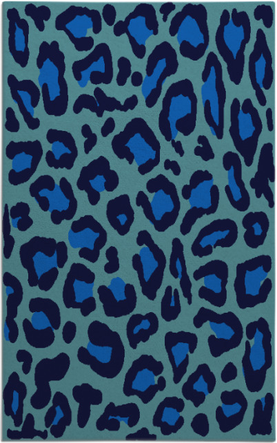 homecat rug - item 624019