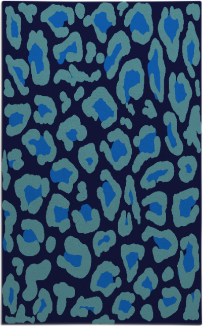 homecat rug - item 624020