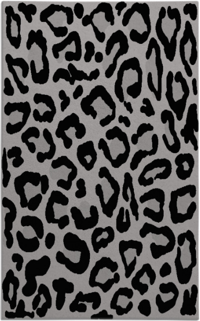 homecat rug - item 624021