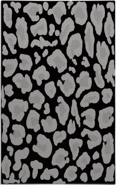 homecat rug - item 624022