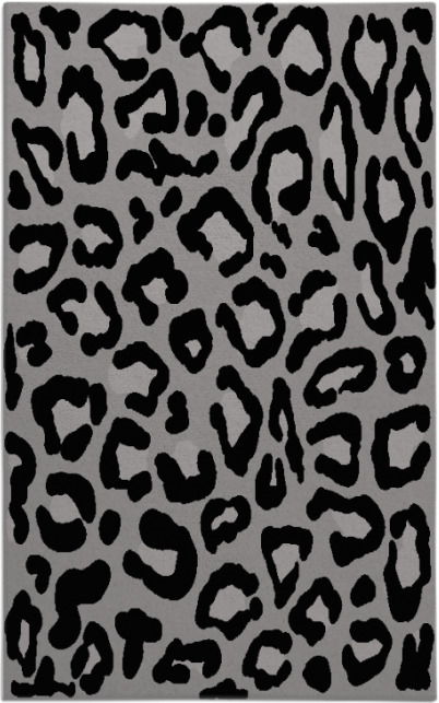 homecat rug - item 624023