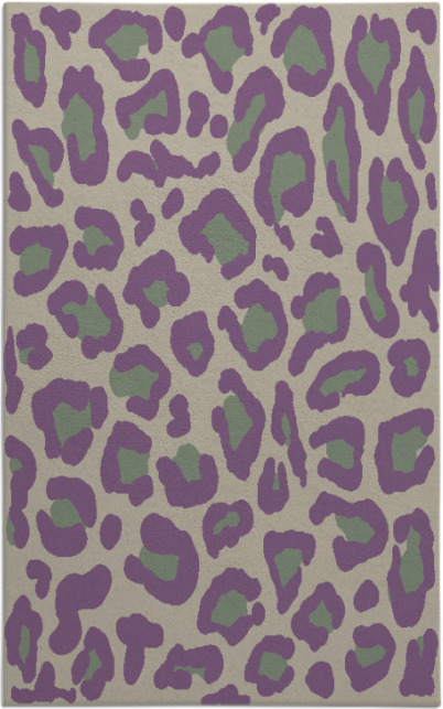 homecat rug - item 624029